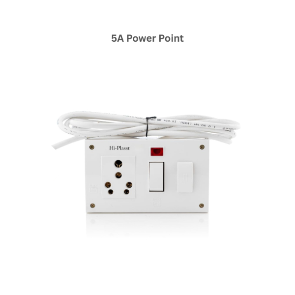 thumbnail 5A Power Point - WEPS03